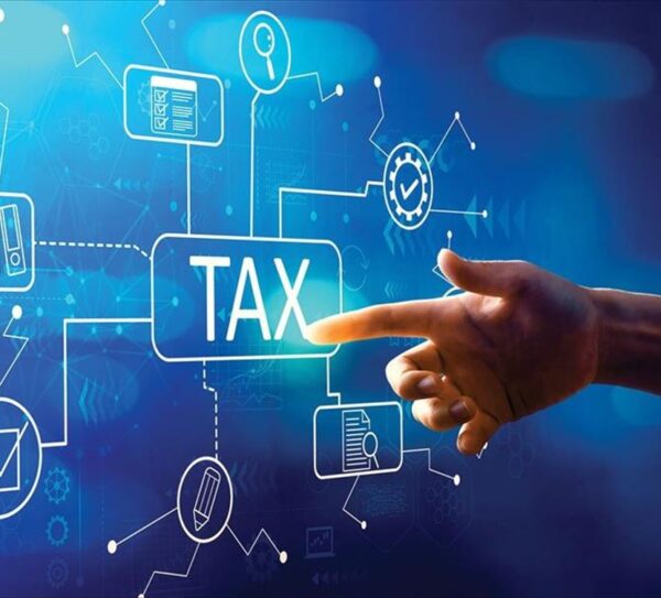 forologia-tax forologia